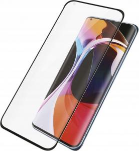 PanzerGlass  Szkło hartowane  do Xiaomi Mi 10/10 Pro Curved Super+ 3
