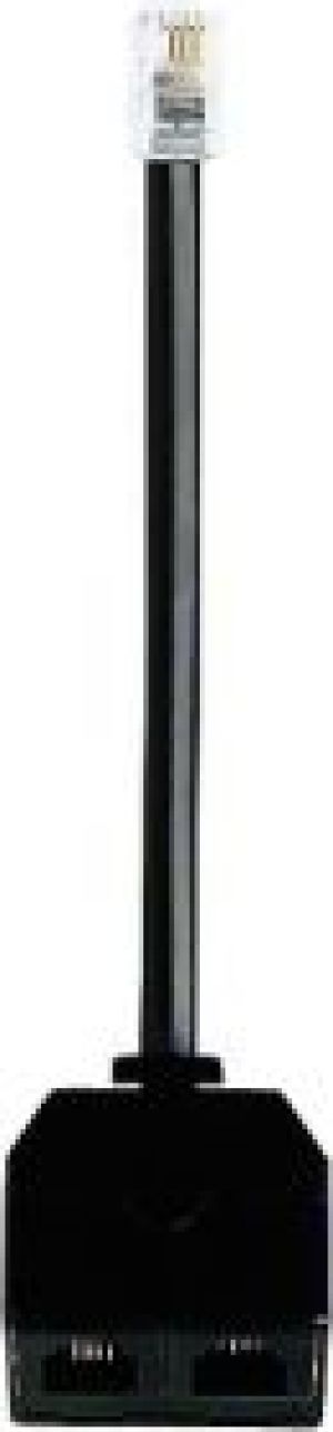 Jabra Rozdzielacz RJ10 (1600-289) 3