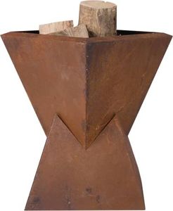 Palenisko ogrodowe RedFire Oakland koksownik 23 cm (429045) 1