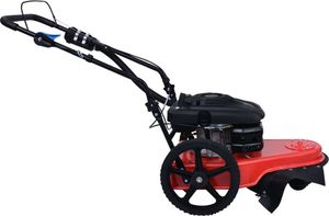 Kosiarka spalinowa vidaXL Kosiarka spalinowa do wysokiej trawy, 173 cm3 (146434) 3