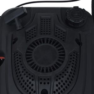 Kosiarka spalinowa vidaXL Kosiarka spalinowa do wysokiej trawy, 173 cm3 (146434) 8