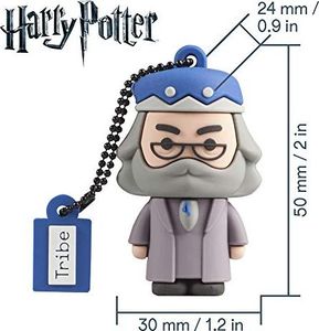 Pendrive Febniscte Pamięci USB 4 GB 10 sztuk Tanie karty pamięci - Obróć Wielokolorowe 4 GB Pamięć USB 2.0 Pamięć flash - FEBNISCTE Przechowywanie danych Pendrive Metal Kolorowy pendrive z kablem na prezent z okazji ukończenia szkoły 1