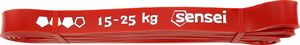Sensei Guma do ćwiczeń Powerband 15-25kg 3