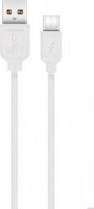 Ładowarka XO L31 2x USB-A 2.4 A (71607) 3