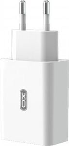 Ładowarka XO L36 1x USB-C 3 A (71019) 1