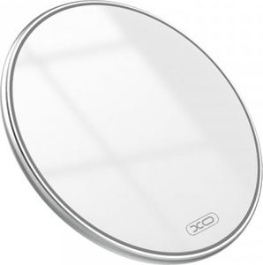 Ładowarka XO WX016 Indukcyjna 24 A (112281) 2