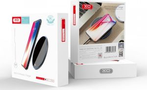 Ładowarka XO WX016 Indukcyjna 24 A (112281) 3