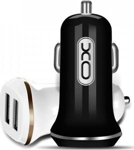 Ładowarka XO 2.1 A  (71624) 4