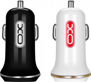Ładowarka XO 2.1 A  (71624) 5