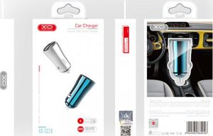 Ładowarka XO 3.5 A  (112279) 2