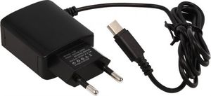 Ładowarka Revers U20 2.1 A (64107) 3