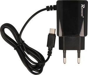 Ładowarka Revers U20 2.1 A (64107) 4