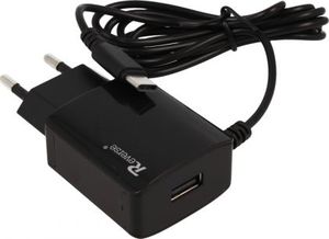 Ładowarka Revers U20 2.1 A (64107) 5