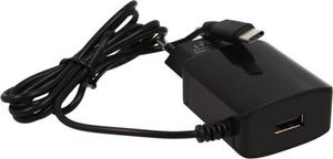 Ładowarka Revers U20 2.1 A (64107) 6