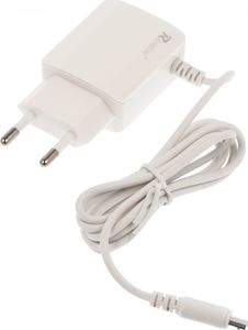 Ładowarka Revers U20 1x USB-A 2.1 A (64111) 2