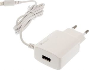 Ładowarka Revers U20 1x USB-A 2.1 A (64111) 3