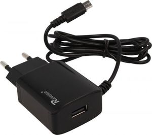 Ładowarka Revers U20 2.1 A (63422) 3