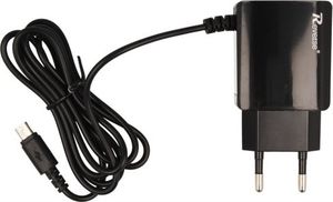 Ładowarka Revers U20 2.1 A (63422) 4