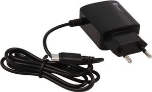 Ładowarka Revers U20 2.1 A (63422) 5