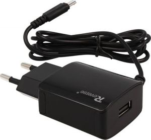 Ładowarka Revers U20 2.1 A (63422) 6