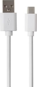 Ładowarka Revers U21 2x USB-A 2 A (78646) 3