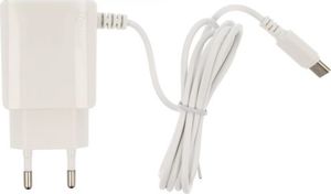 Ładowarka Revers U20 2.1 A (45985) 3