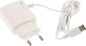 Ładowarka Revers U20 2.1 A (45985) 5