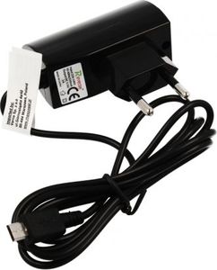 Ładowarka Revers 2.1 A (47384) 5