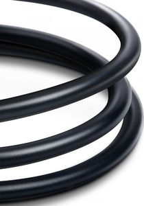 Kabel USB Mcdodo USB-A - 1.5 m Czarny (74220) 3