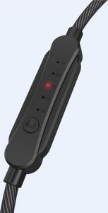 Kabel USB Kaku Kabel USB Typ C 2.1A 1m z wyłącznikiem czasowym KAKU Dingshi Timer (KSC-282) czarny 2