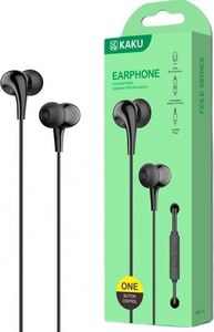 Słuchawki Kaku KSC-403 2