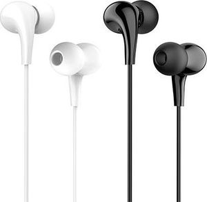 Słuchawki Kaku KSC-403 3