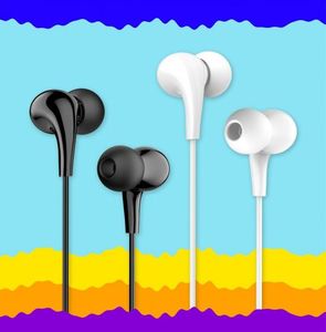 Słuchawki Kaku KSC-403 4