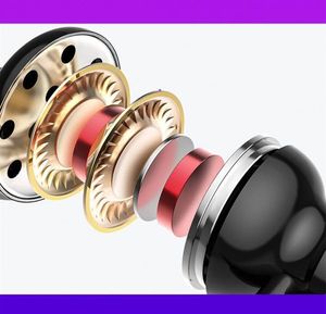 Słuchawki Kaku KSC-403 5