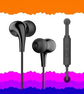 Słuchawki Kaku KSC-403 6