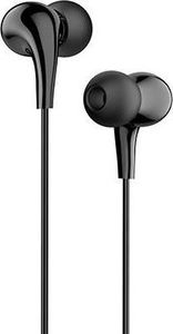 Słuchawki Kaku KSC-403 7