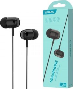 Słuchawki Kaku KSC-381 2