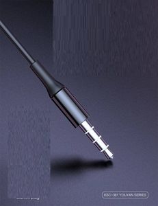 Słuchawki Kaku KSC-381 7