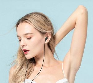 Słuchawki Kaku KSC-381 8