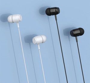 Słuchawki Kaku KSC-381 4