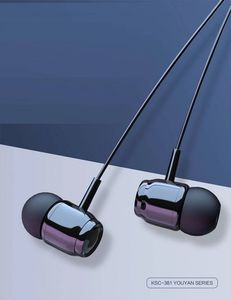 Słuchawki Kaku KSC-381 5