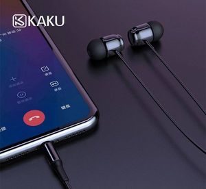 Słuchawki Kaku KSC-381 9