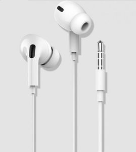 Słuchawki Kaku KSC-333 2