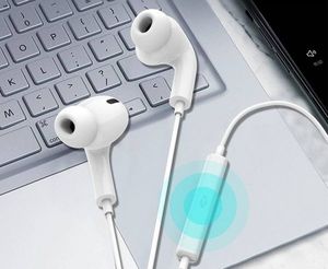 Słuchawki Kaku KSC-333 4