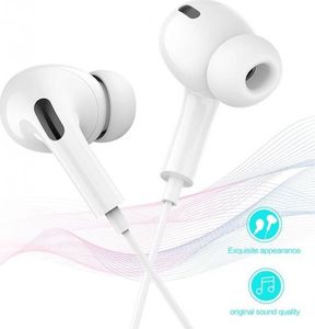 Słuchawki Kaku KSC-333 2