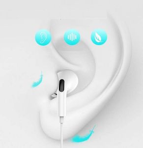 Słuchawki Kaku KSC-333 3