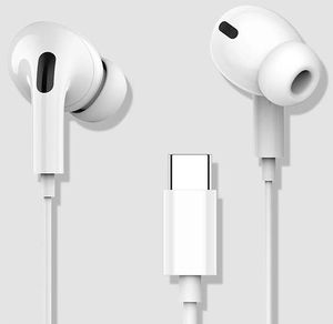 Słuchawki Kaku KSC-333 5