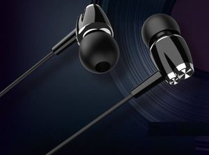 Słuchawki Kaku KSC-204 7