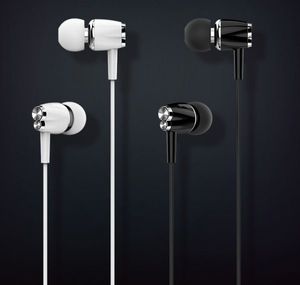 Słuchawki Kaku KSC-204 8