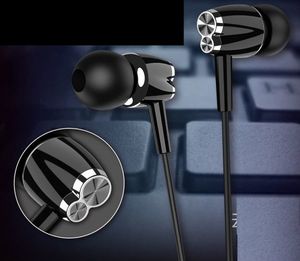 Słuchawki Kaku KSC-204 2